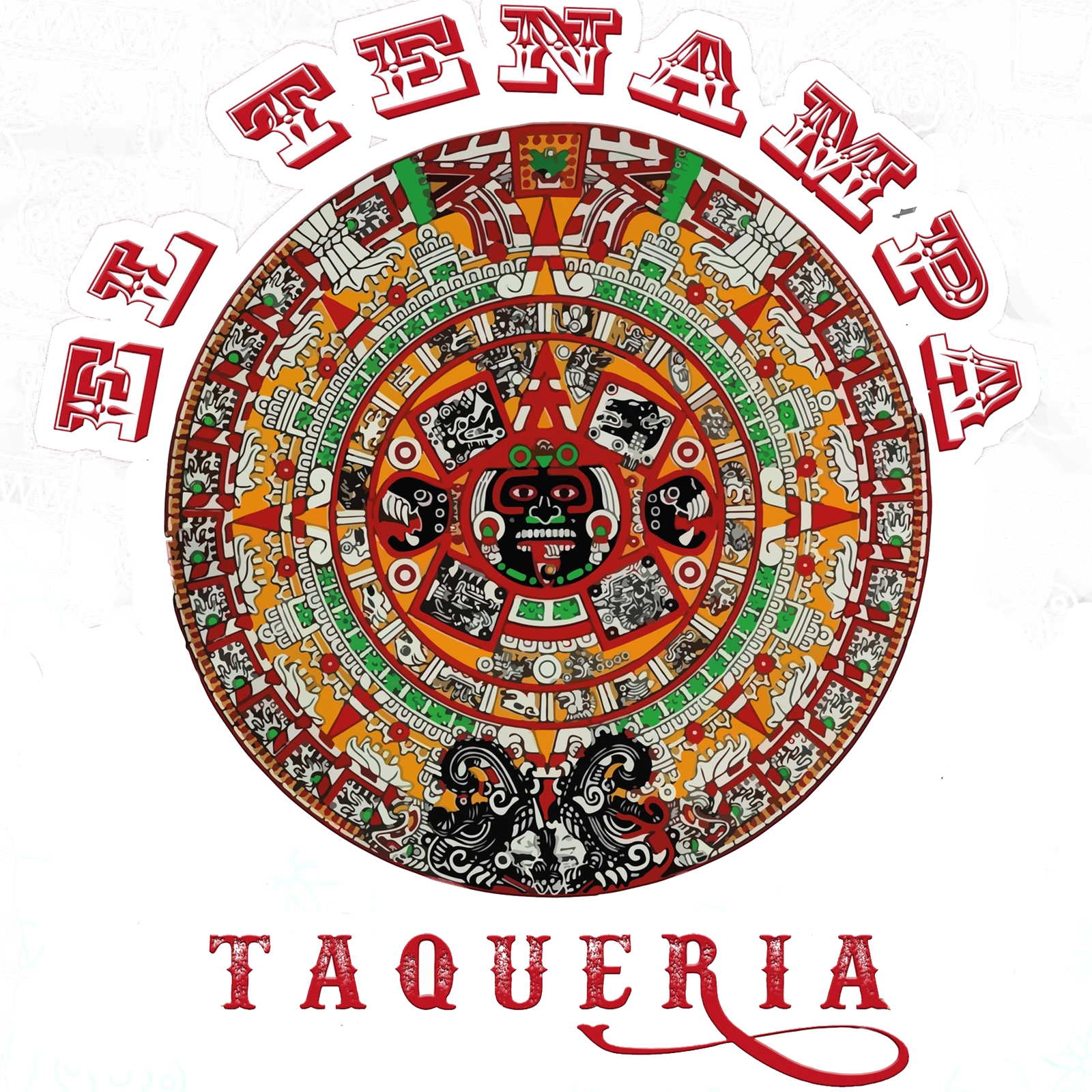 El Tenampa Taqueria